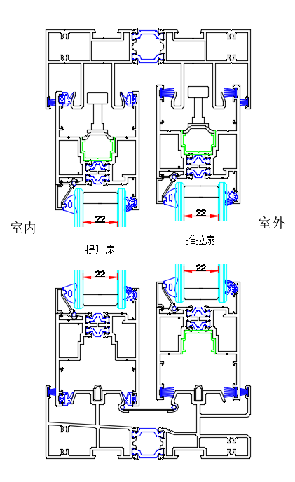 20250612162435405